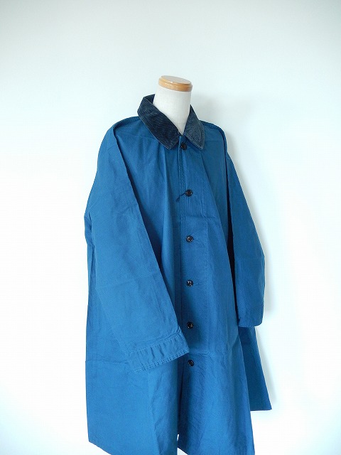 PorterClassic【ポータークラシック】正規取り扱い店、通販可能 ON